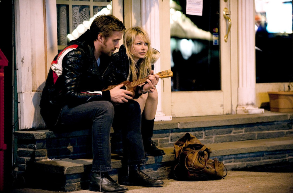 Njeno mišljenje ne dele mnogi: Pamela Anderson smatra da je ovo najbolji film 21. veka VIDEO