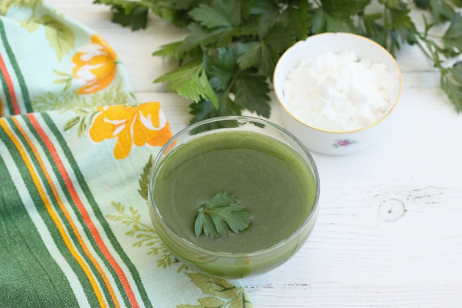 Spas za bubrege: Čaj koji pomaže izbacivanje peska i kamena