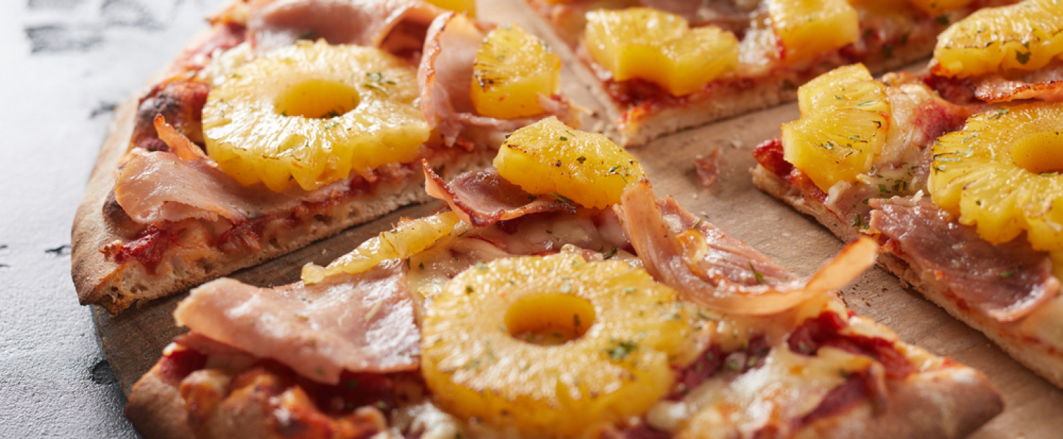 Pokazala cenu pice na popularnoj letnjoj destinaciji: Internet gori VIDEO/ANKETA