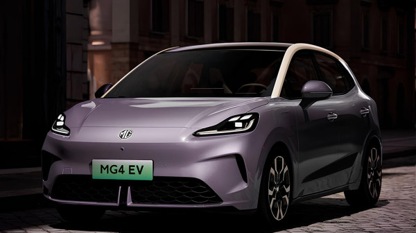 Nije ni čudo što su jeftiniji: Evo koliko kineski proizvođači uštede na jednom automobilu