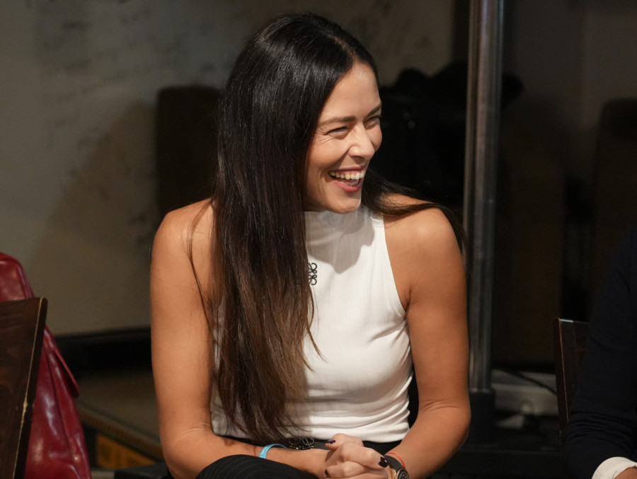 Bastijan Švajnštajger otkrio istinu o svom životu posle Ane Ivanović: Priznao da pati? VIDEO