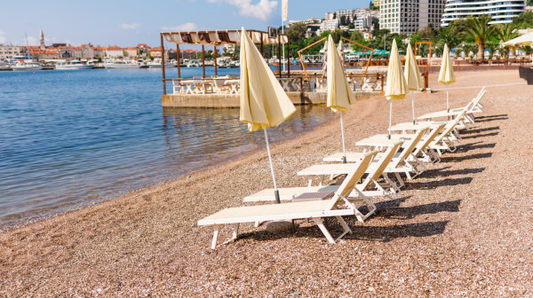 Evropa ima novi letnji hit: Ove dve zemlje nude luksuz bez velikih troškova VIDEO