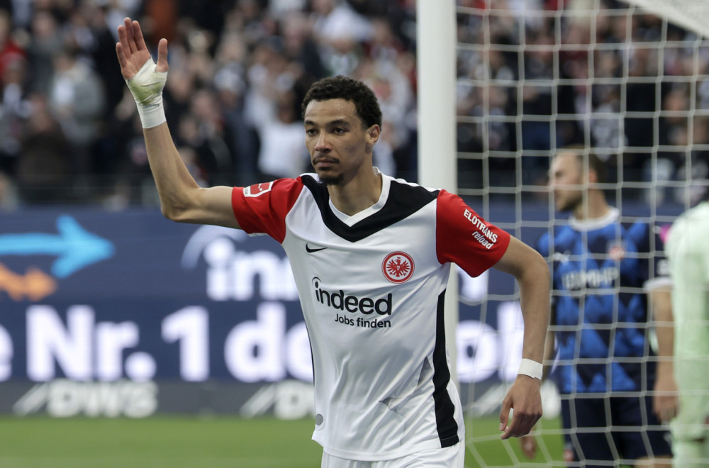 Liverpul prebacio 300 miliona za pojačanja – trećinu dao za Francuza