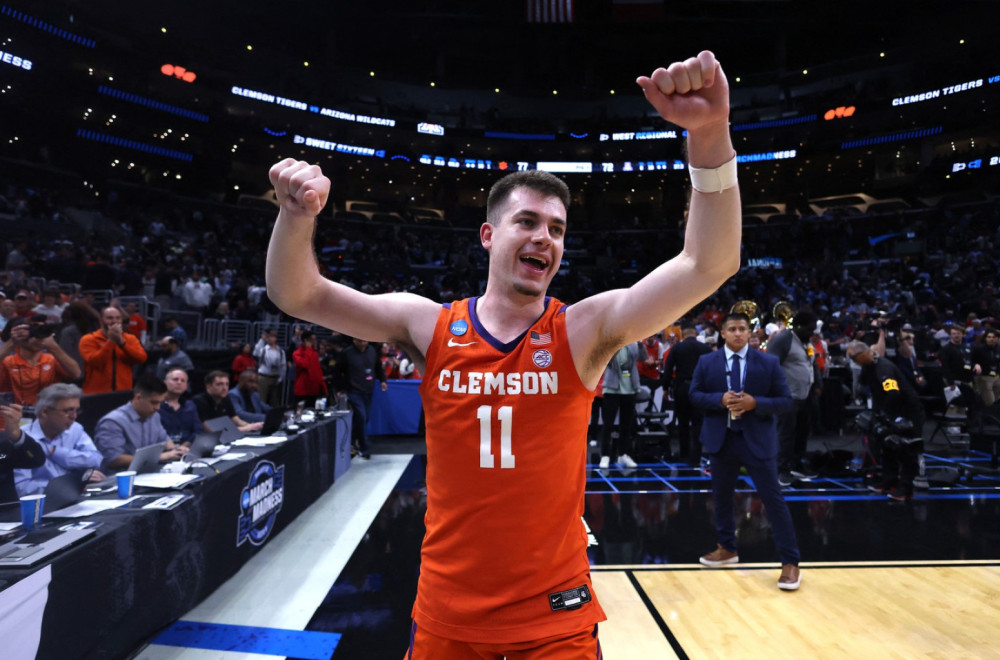 "Američki snajper" stigao u ABA ligu