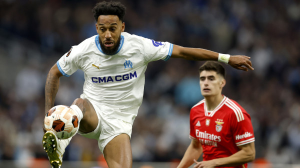 Obamejang izdržao u Saudijskoj Arabiji samo jednu sezonu