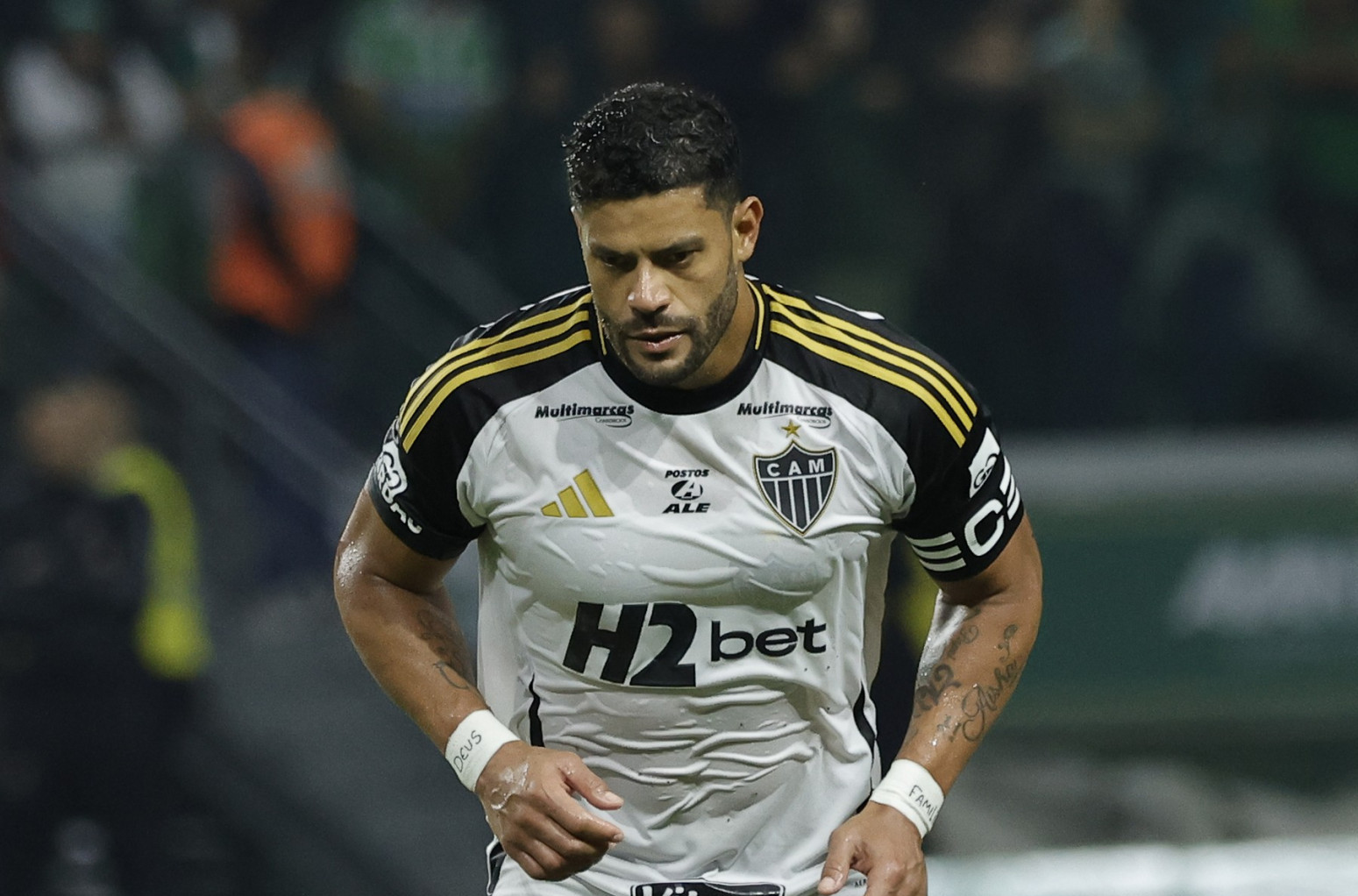 Hulk i dalje ima "top" u nogama – golman se nije ni pomerio VIDEO