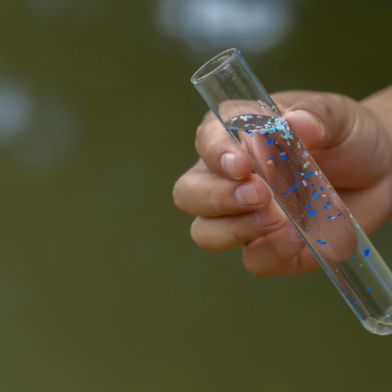 Kažite "zbogom": Ovo će u Srbiji uskoro biti zabranjeno