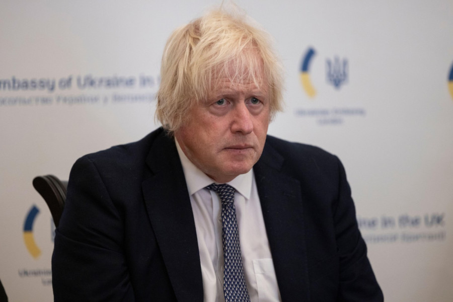 Tramp: Mislio sam da sam to ja kao doktor – i još 10 najboljih izgovora političara ikad VIDEO