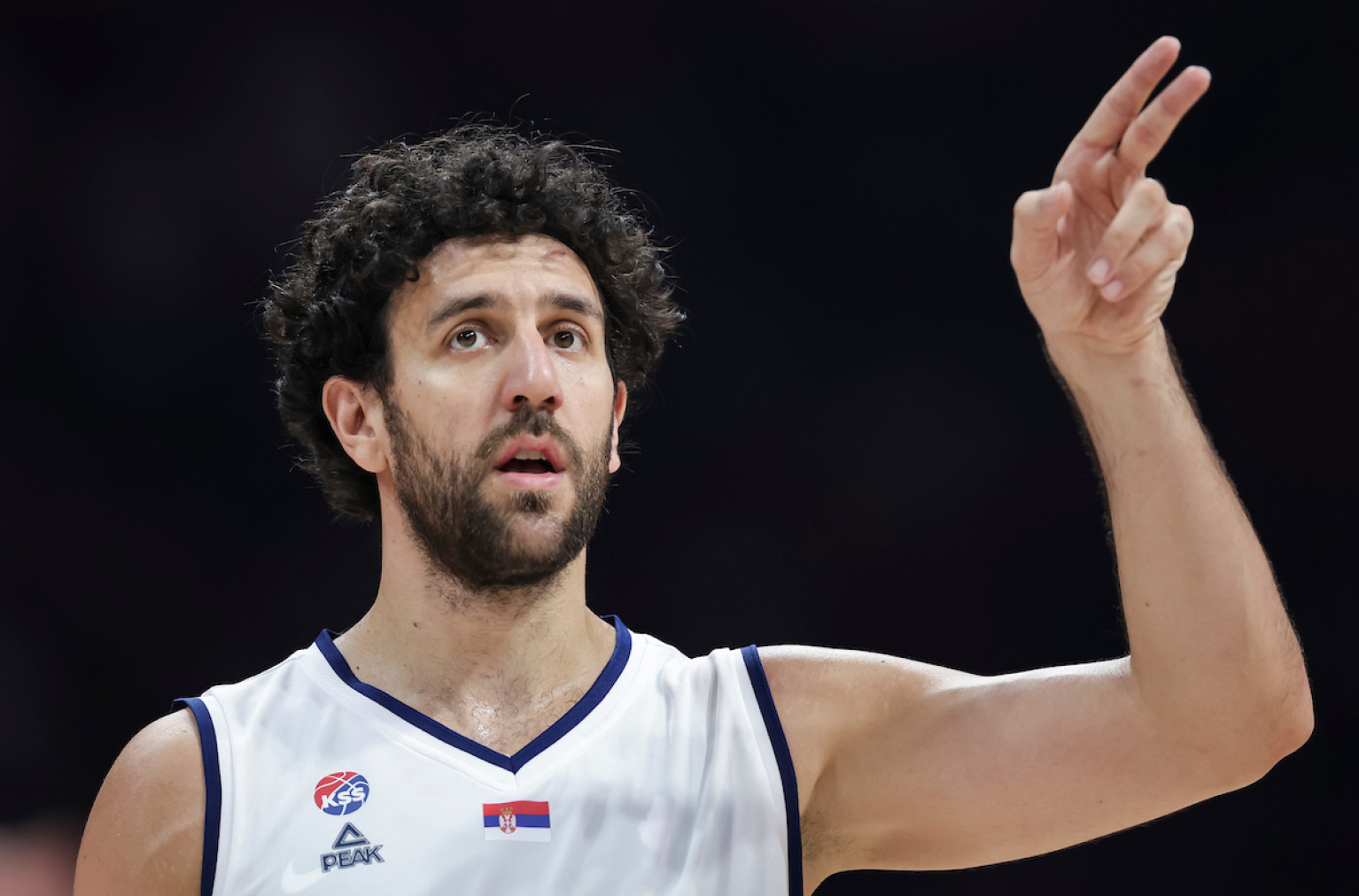 Micićev efikasan debi u dresu Hapoel Tel Aviva – meč prekinula raketa iz Jemena