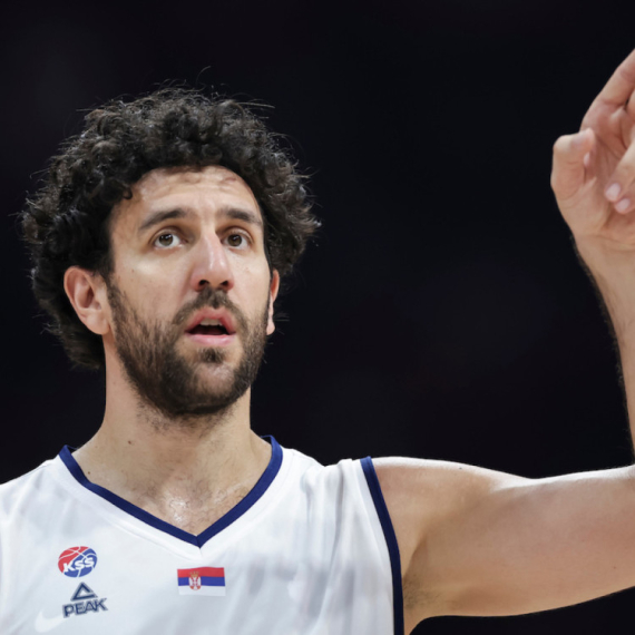 Micićev efikasan debi u dresu Hapoel Tel Aviva – meč prekinula raketa iz Jemena