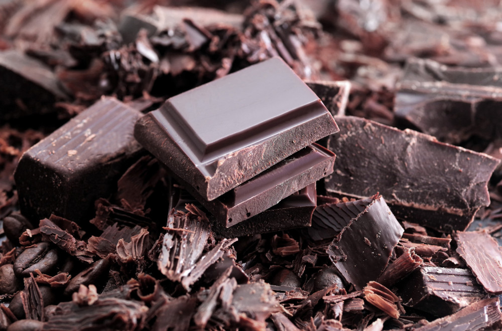 Tajna dugovečnosti možda se krije u omiljenoj poslastici