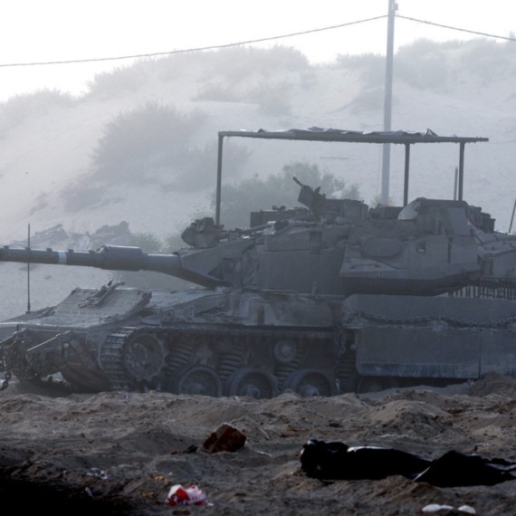 Dobili su jasnu poruku: "Ovo je užasno"