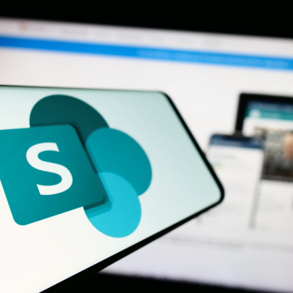 Microsoft upozorio na napade hakera: Obavezno uradite ovo
