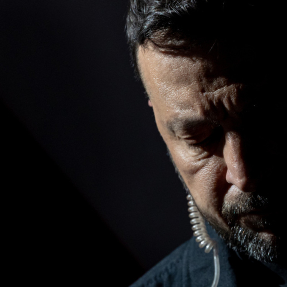 Ukrajina će morati da plati cenu: Okupacija!