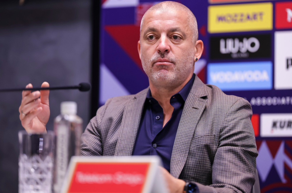 Nikola Lazetić: "FSB će biti istinski saveznik svim klubovima"