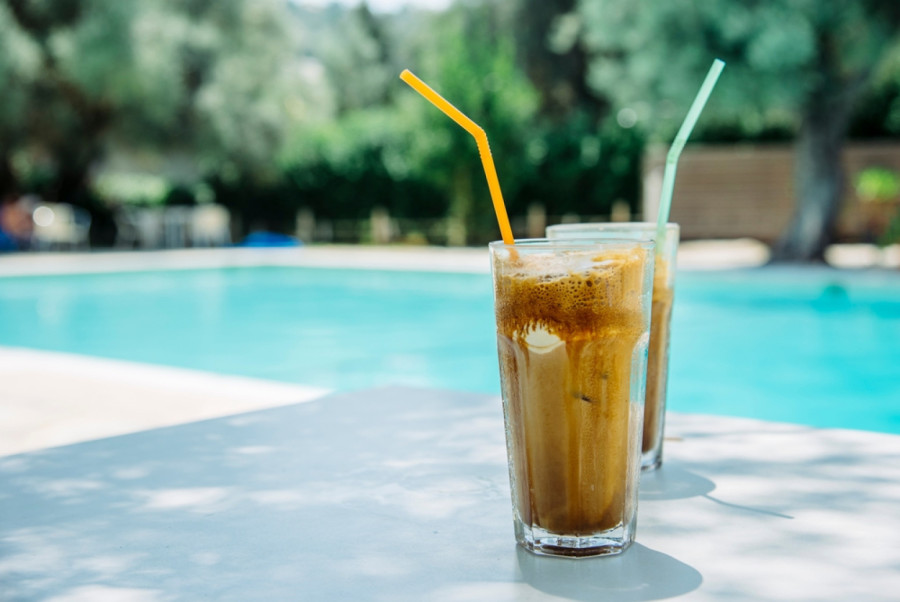 Turisti zaprepašćeni: Ovo je u Bugarskoj skuplje nego u Grčkoj