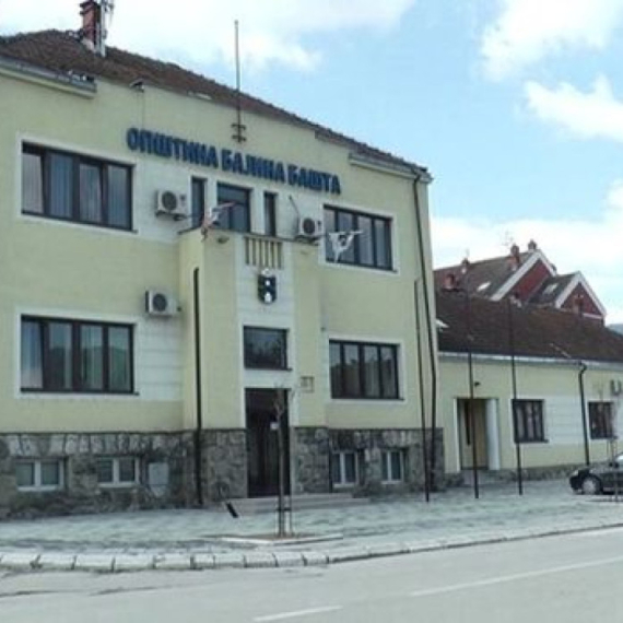 U Bajinoj Bašti proglašen Dan žalosti zbog ubistva žene i deteta