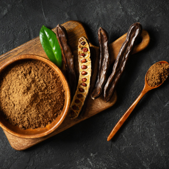 Čaj od ove biljke neprocenjiv je za imunitet, probavu, holesterol i kosti