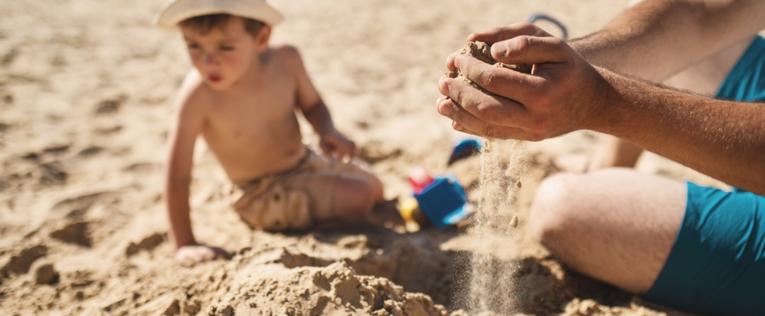 Srpski turisti brinu zbog virusa, pedijatar objasnio šta morate imati kod sebe VIDEO
