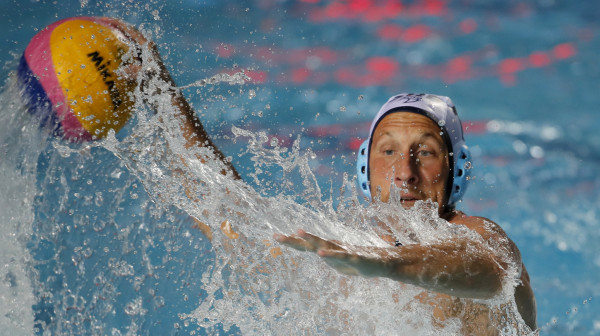 Radnički demonstrirao silu u Herceg Novom – Prlainović odličan