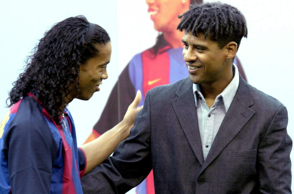 Pre 22 godine stigao je čarobnjak  – i ništa više nije bilo isto VIDEO