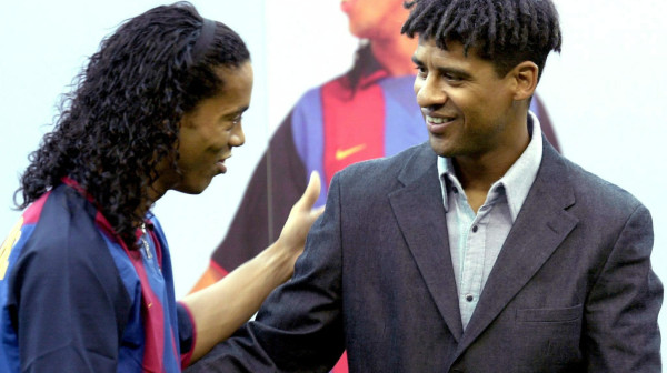 Pre 22 godine stigao je čarobnjak  – i ništa više nije bilo isto VIDEO