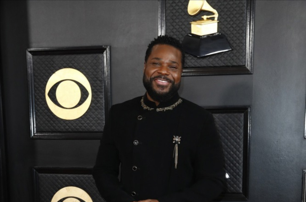 Udavio se poznati glumac: Po jednoj ulozi ga Srbi posebno pamte