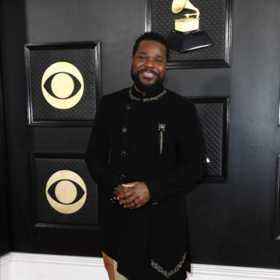 Udavio se poznati glumac: Po jednoj ulozi ga Srbi posebno pamte