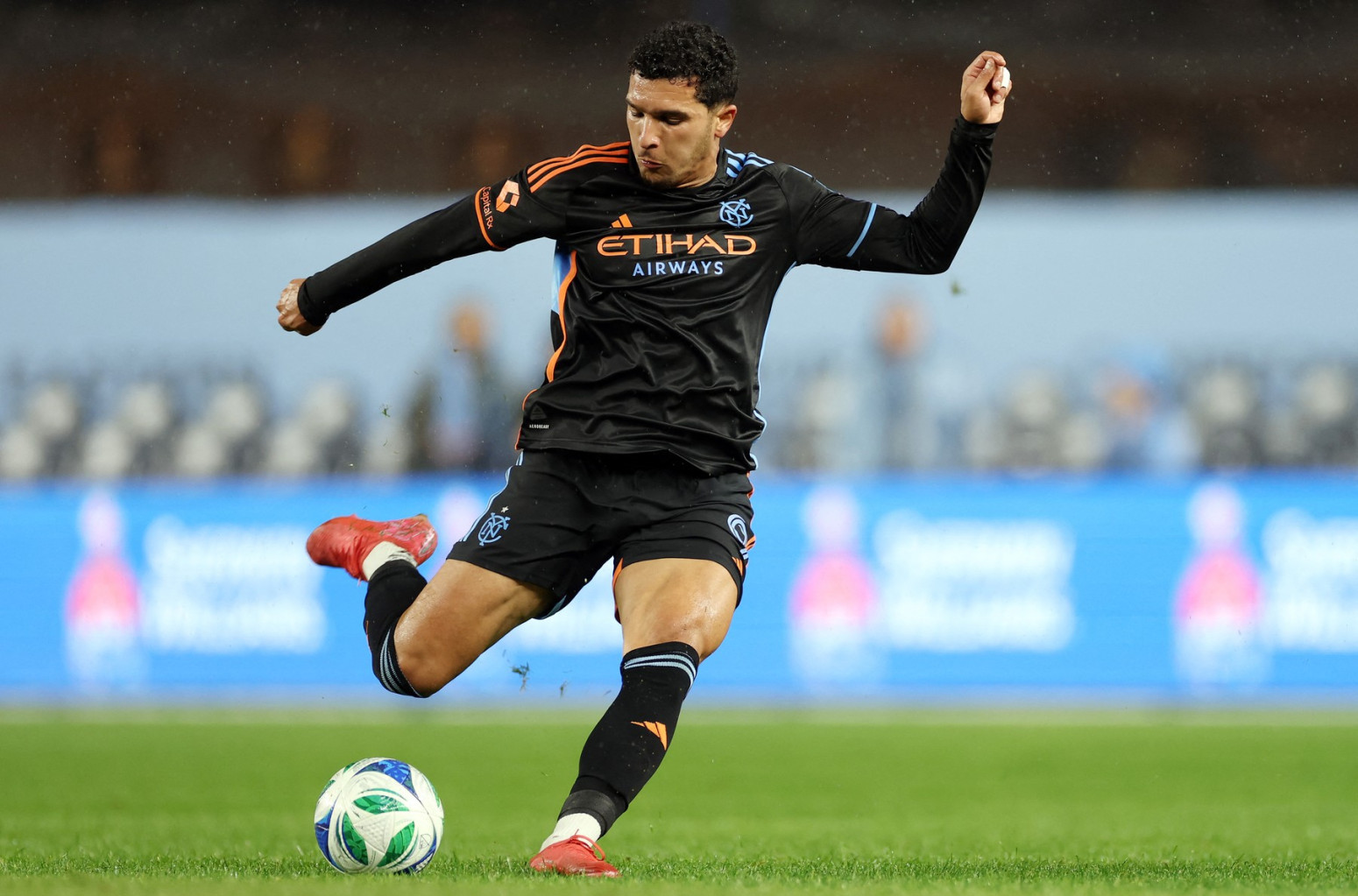 Zagrepčani u šoku – zašto Dinamo daje milion evra za trećeg napadača?