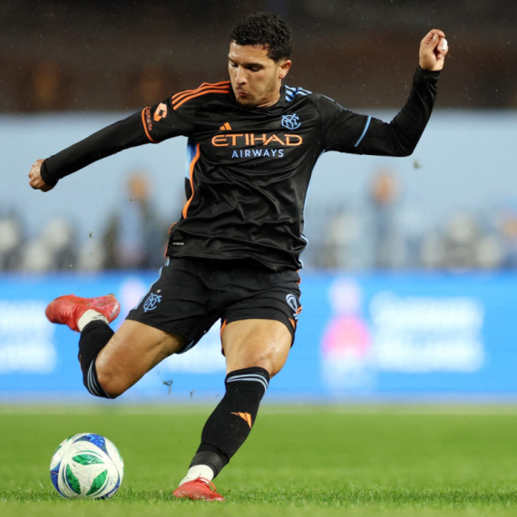 Zagrepčani u šoku – zašto Dinamo daje milion evra za trećeg napadača?