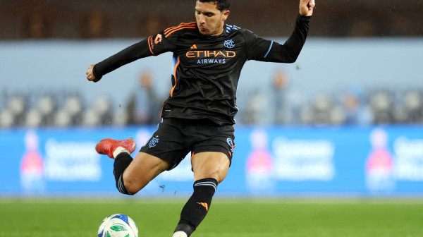 Zagrepčani u šoku – zašto Dinamo daje milion evra za trećeg napadača?