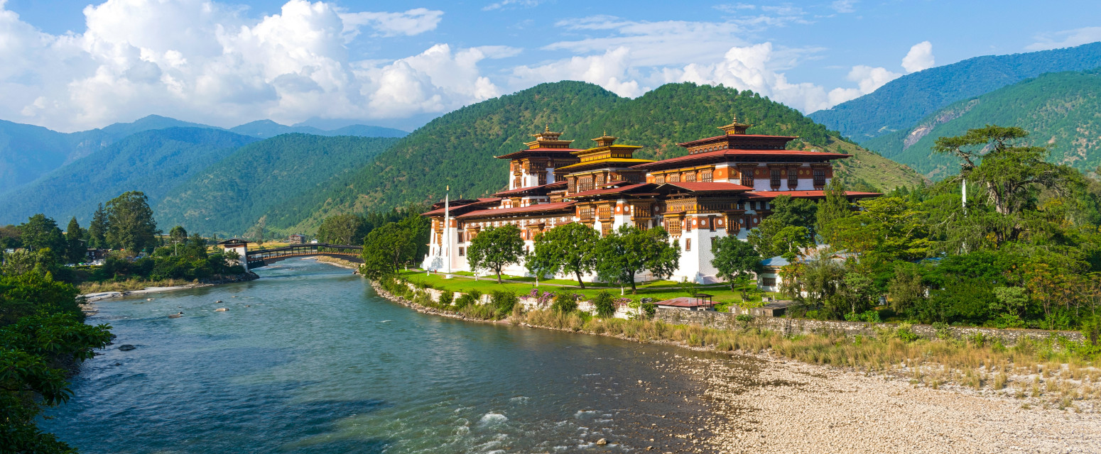 Hrvatica posetila zemlju u koju se ulazak naplaćuje 100 evra dnevno VIDEO