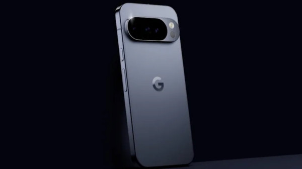 Google otključava: Snimajte