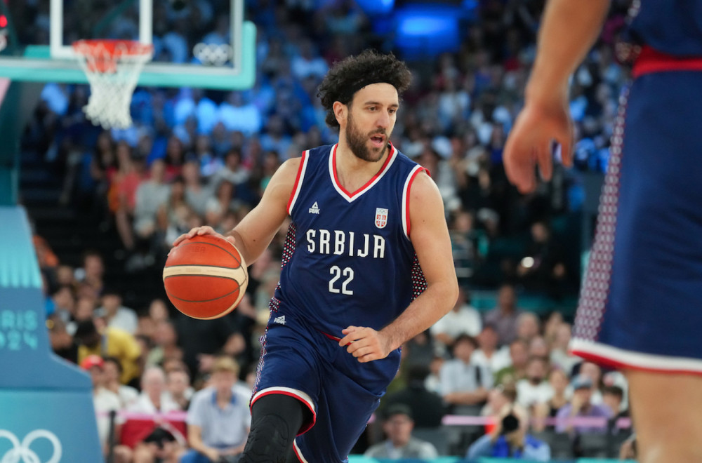 Javio se insajder – evo zašto je Micić odbio crveno-bele