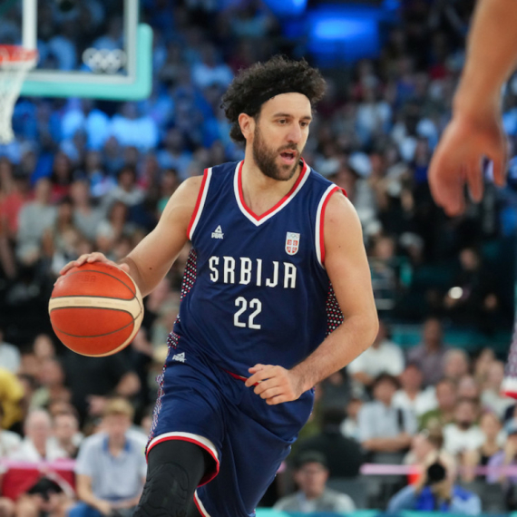 Javio se insajder – evo zašto je Micić odbio crveno-bele