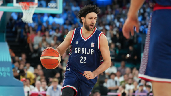 Javio se insajder – evo zašto je Micić odbio crveno-bele