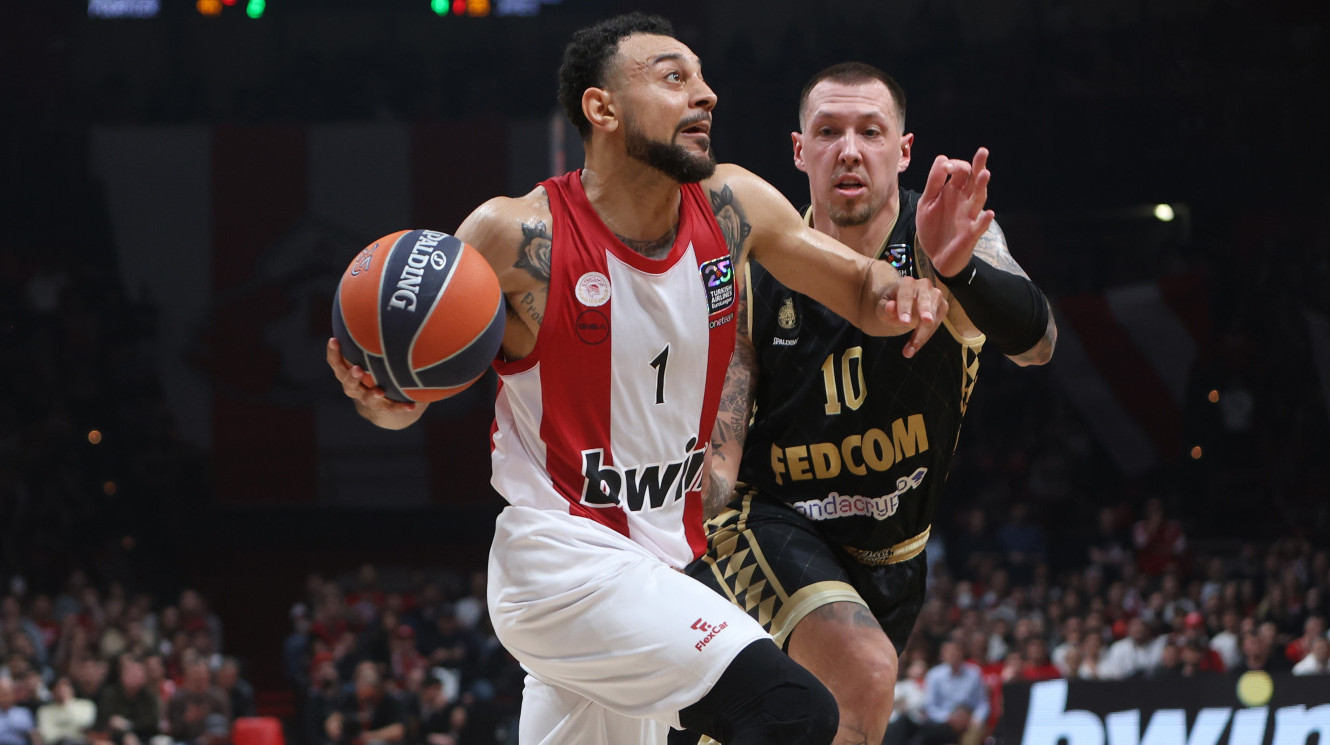 Ništa od Partizana – sada i definitivno