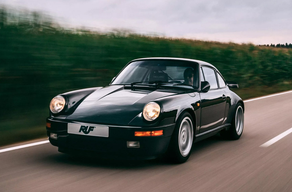 Da li je ovo najskuplji ups godine? VIDEO