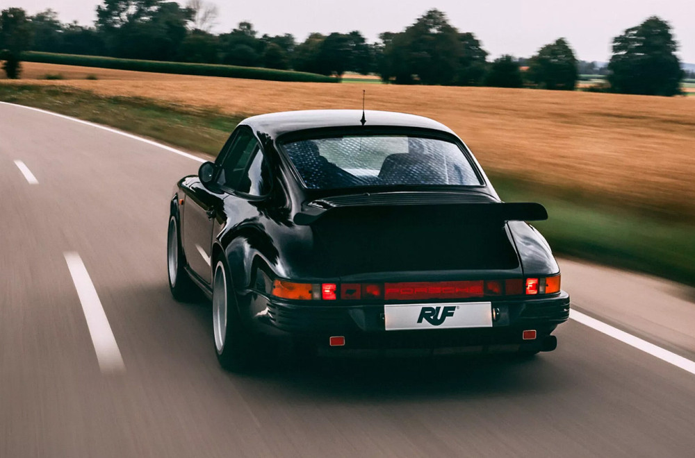 Da li je ovo najskuplji ups godine? VIDEO