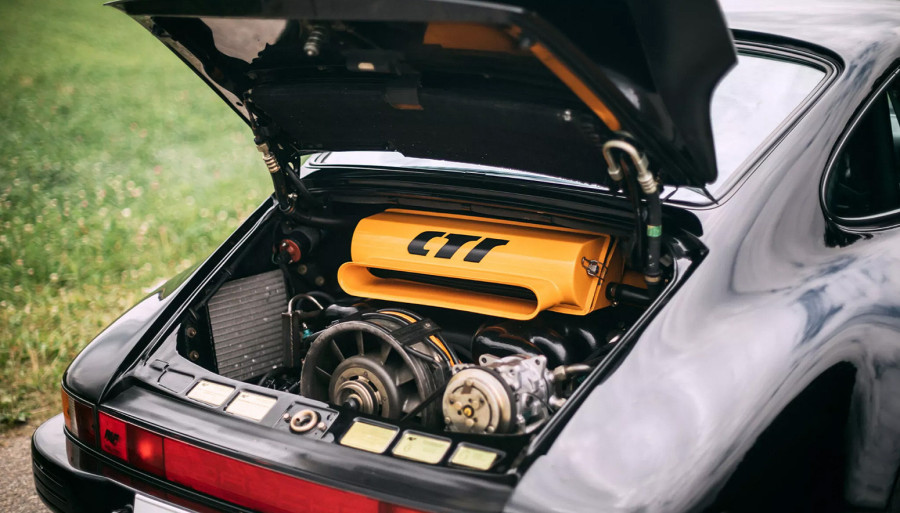 Da li je ovo najskuplji ups godine? VIDEO