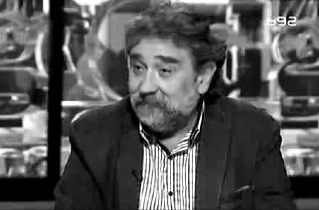 Preminuo Zoran Sekulić, osnivač i direktor FoNeta