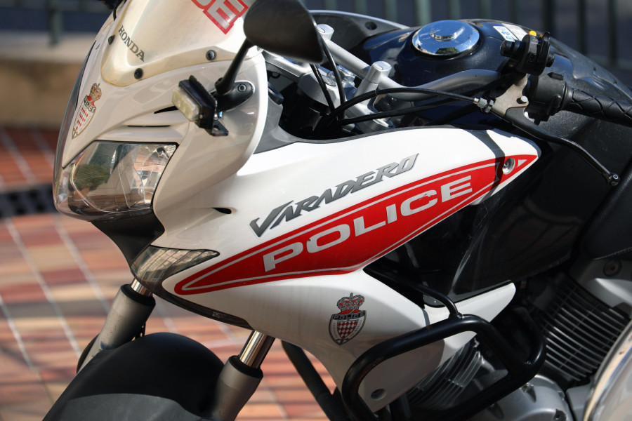 Novi kineski ili polovan japanski motocikl?