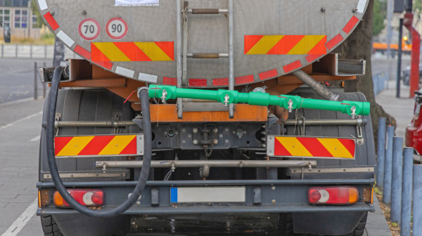 Mole se potrošači da pripreme zalihe: Sutra bez vode delovi Voždovca