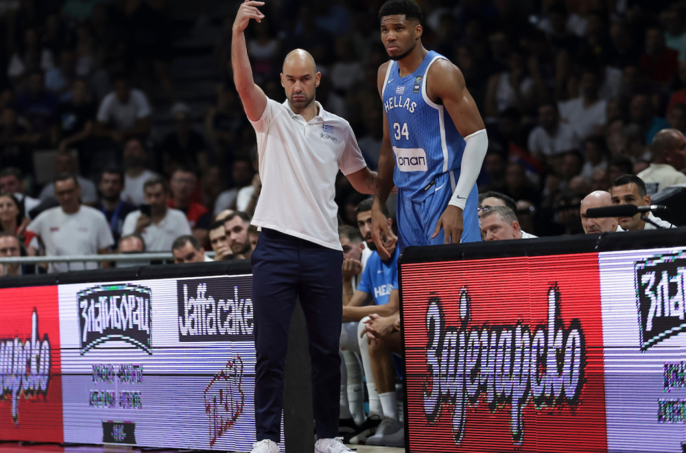 Zvezda je stigla! FOTO