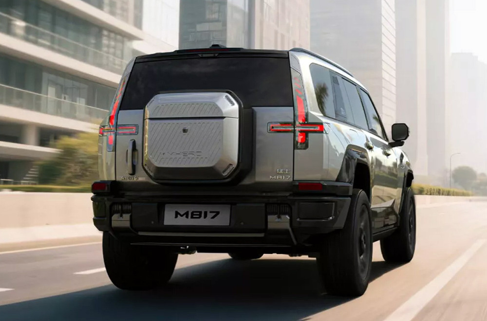 Počeo kineski lov na štetne internet objave