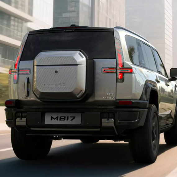 Počeo kineski lov na štetne internet objave