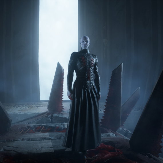 Prva igra iz popularne franšize pravi se u Srbiji FOTO/VIDEO