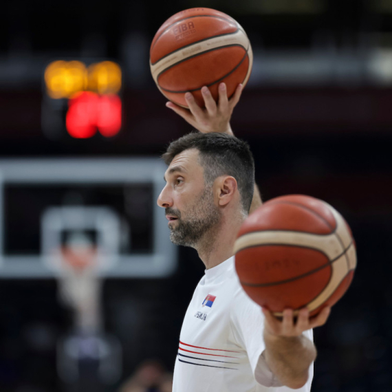 Nova uloga u Denveru za Pešićevog pomoćnika