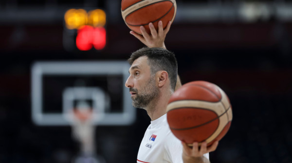 Nova uloga u Denveru za Pešićevog pomoćnika