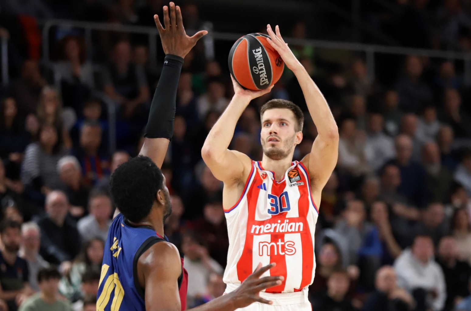 Šampionu Evrope propao dogovoren transfer – evo šta to znači za Petruševa